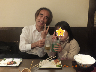 DSCF4984s.png