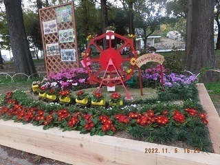 DSCF5030s.jpg