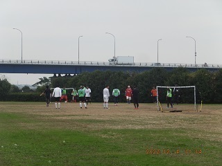 DSCF5105s.jpg